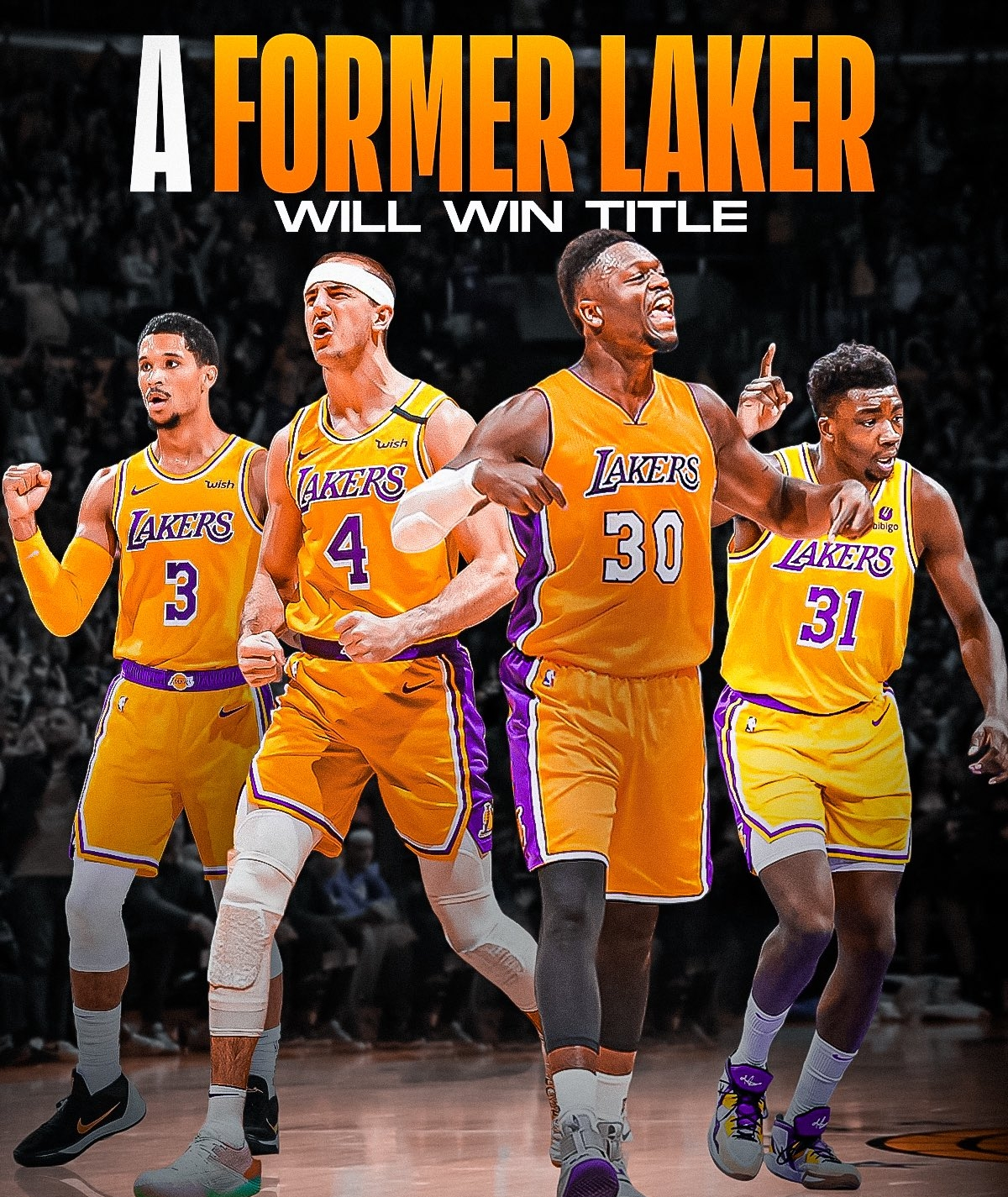 今晨查房患儿解大便2次颜色正 今晨查房患儿解大便2次颜色正