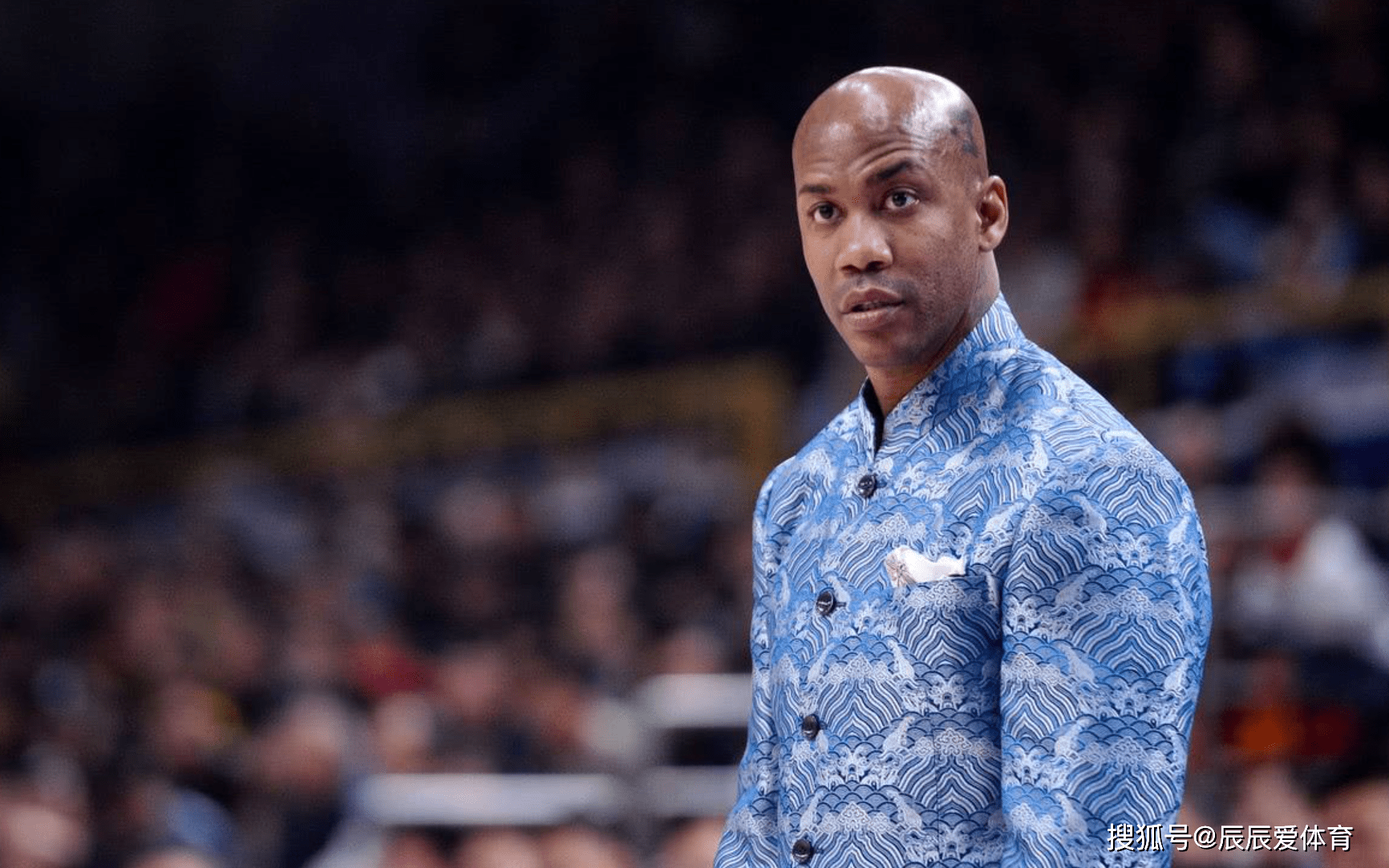 罗马最新赛程 罗马最新赛程