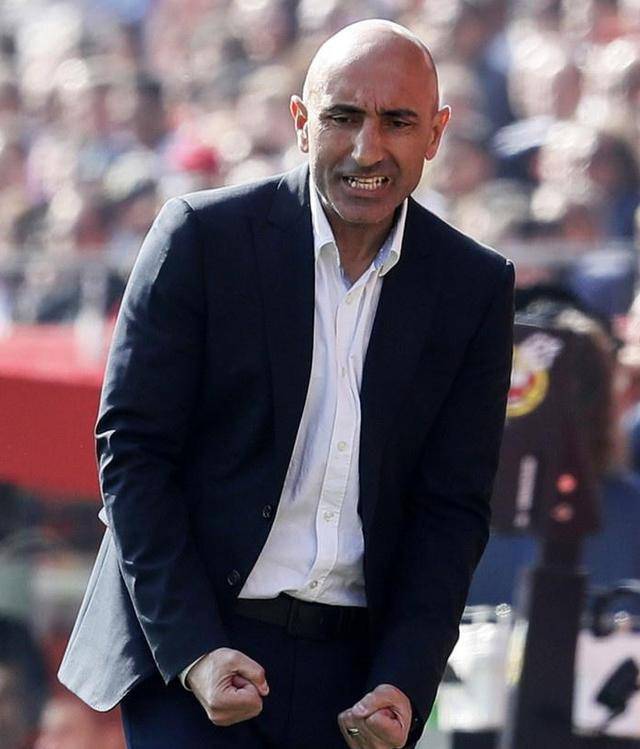 英超赛程吃紧,塞维利亚窗口期迎来里程碑,悬念犹存,训练强度明显提升(马洛卡与塞维利亚比分预测) 英超赛程吃紧,塞维利亚窗口期迎来里程碑,悬念犹存,训练强度明显提升(马洛卡与塞维利亚比分预测)