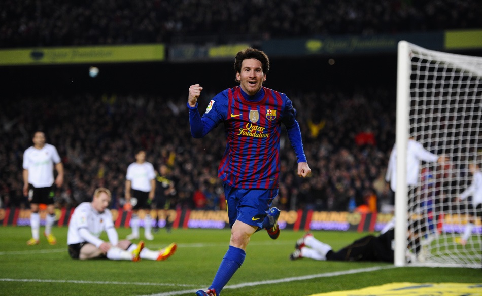 英超赛程吃紧,塞维利亚窗口期迎来里程碑,悬念犹存,训练强度明显提升(马洛卡与塞维利亚比分预测) 英超赛程吃紧,塞维利亚窗口期迎来里程碑,悬念犹存,训练强度明显提升(马洛卡与塞维利亚比分预测)