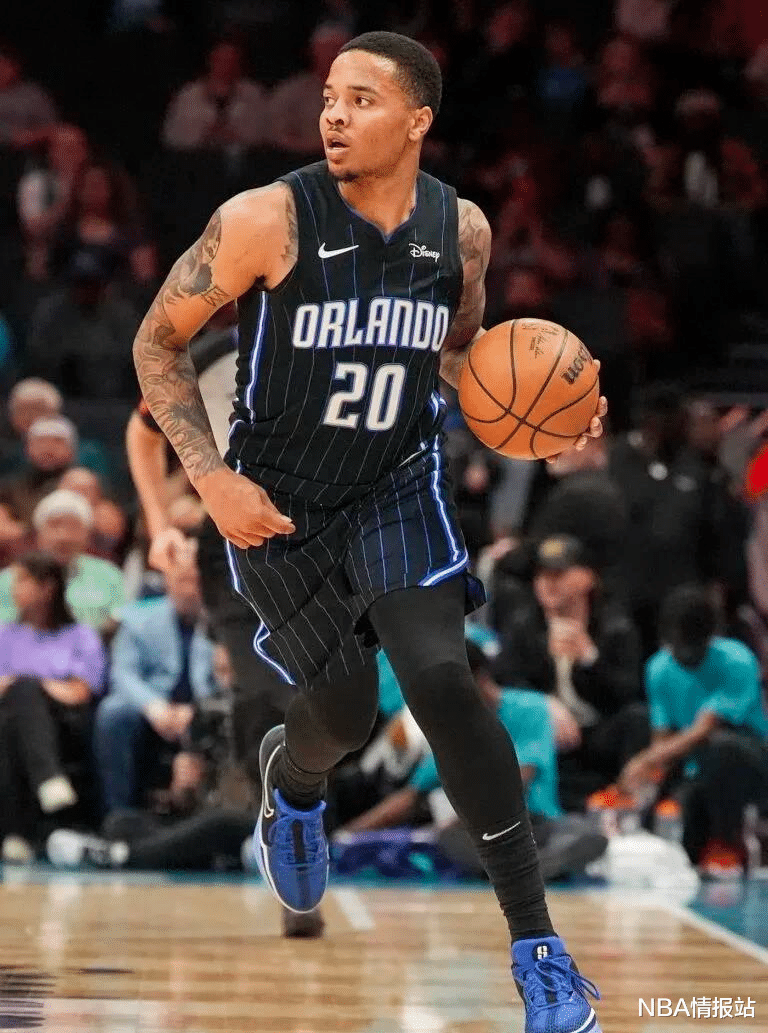 萨克拉门托国王国际比赛日外线爆发，志在CBA季后赛名次提升，质疑声仍在，团队化学反应显著的简单介绍