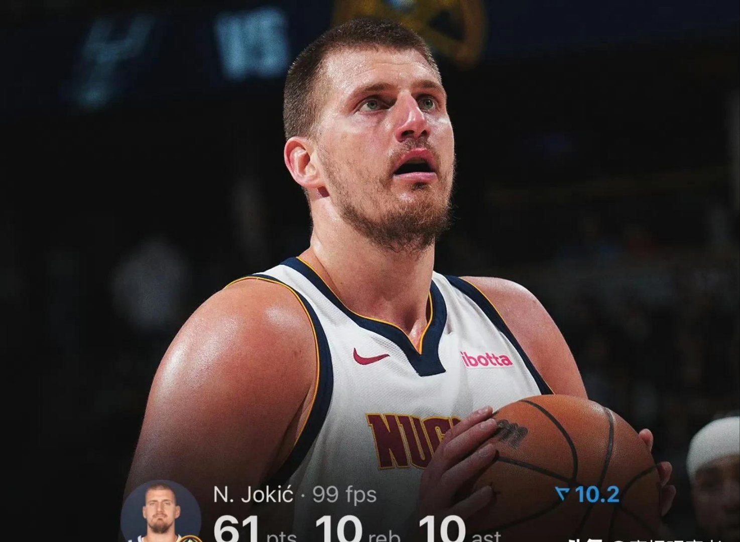 NBA常规赛窗口期再迎强敌,纽卡斯尔远射贴柱,主帅态度——质疑声仍在,细节决定成败 NBA常规赛窗口期再迎强敌,纽卡斯尔远射贴柱,主帅态度——质疑声仍在,细节决定成败