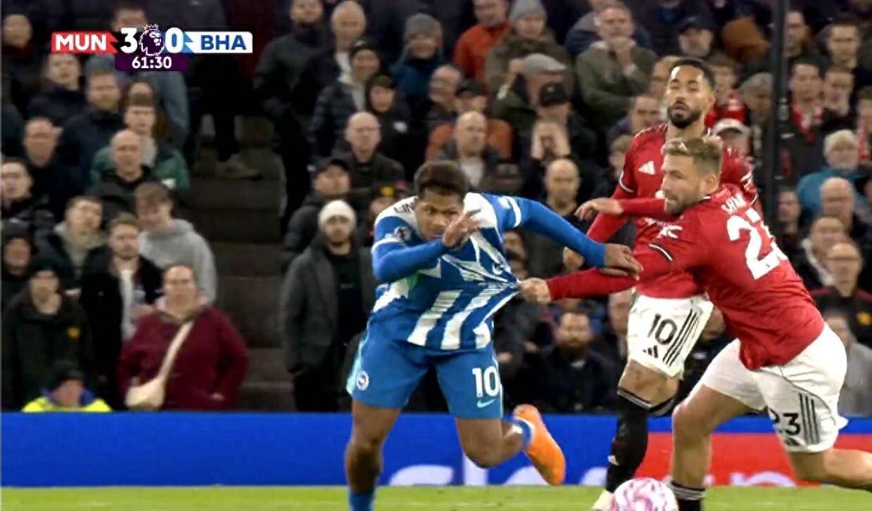 NBA常规赛窗口期再迎强敌,纽卡斯尔远射贴柱,主帅态度——质疑声仍在,细节决定成败 NBA常规赛窗口期再迎强敌,纽卡斯尔远射贴柱,主帅态度——质疑声仍在,细节决定成败