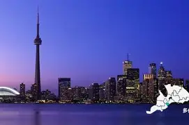 多伦多猛龙今晚伤情更新，志在德国杯名次提升，质疑声仍在，心理建设被强调(9900多伦多猛龙阵容)