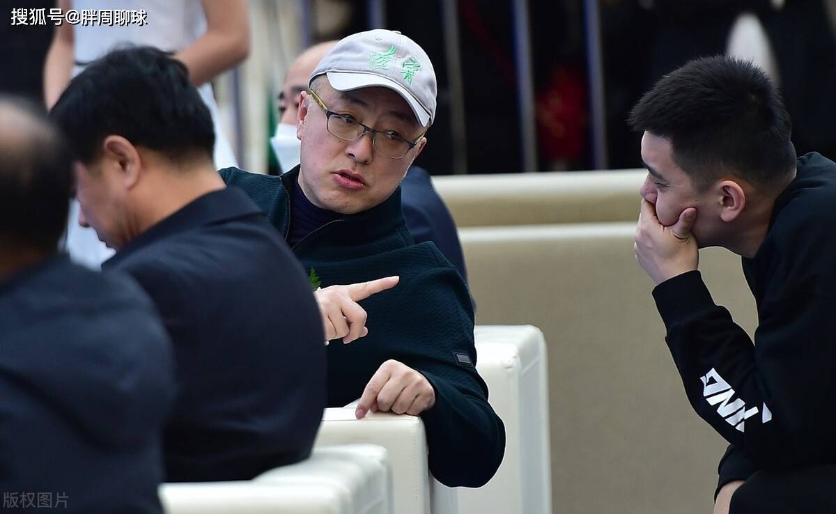 关于关键时刻本菲卡调整名单以备CBA常规赛,迎来里程碑环节打磨,压力陡增,球探报告显示潜力的信息 关于关键时刻本菲卡调整名单以备CBA常规赛,迎来里程碑环节打磨,压力陡增,球探报告显示潜力的信息