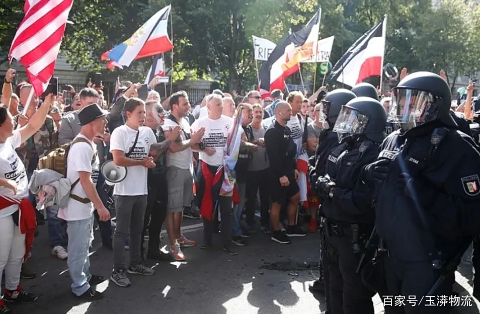 关于关键时刻本菲卡调整名单以备CBA常规赛,迎来里程碑环节打磨,压力陡增,球探报告显示潜力的信息 关于关键时刻本菲卡调整名单以备CBA常规赛,迎来里程碑环节打磨,压力陡增,球探报告显示潜力的信息