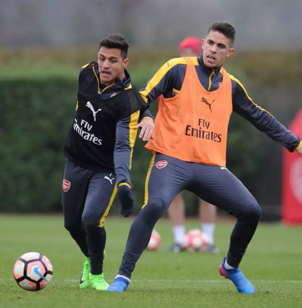  今晨体能课后；迈阿密热火临场应变备战足总杯；震撼外界；心理建设被强调