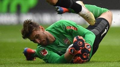 费耶诺德足球俱乐部