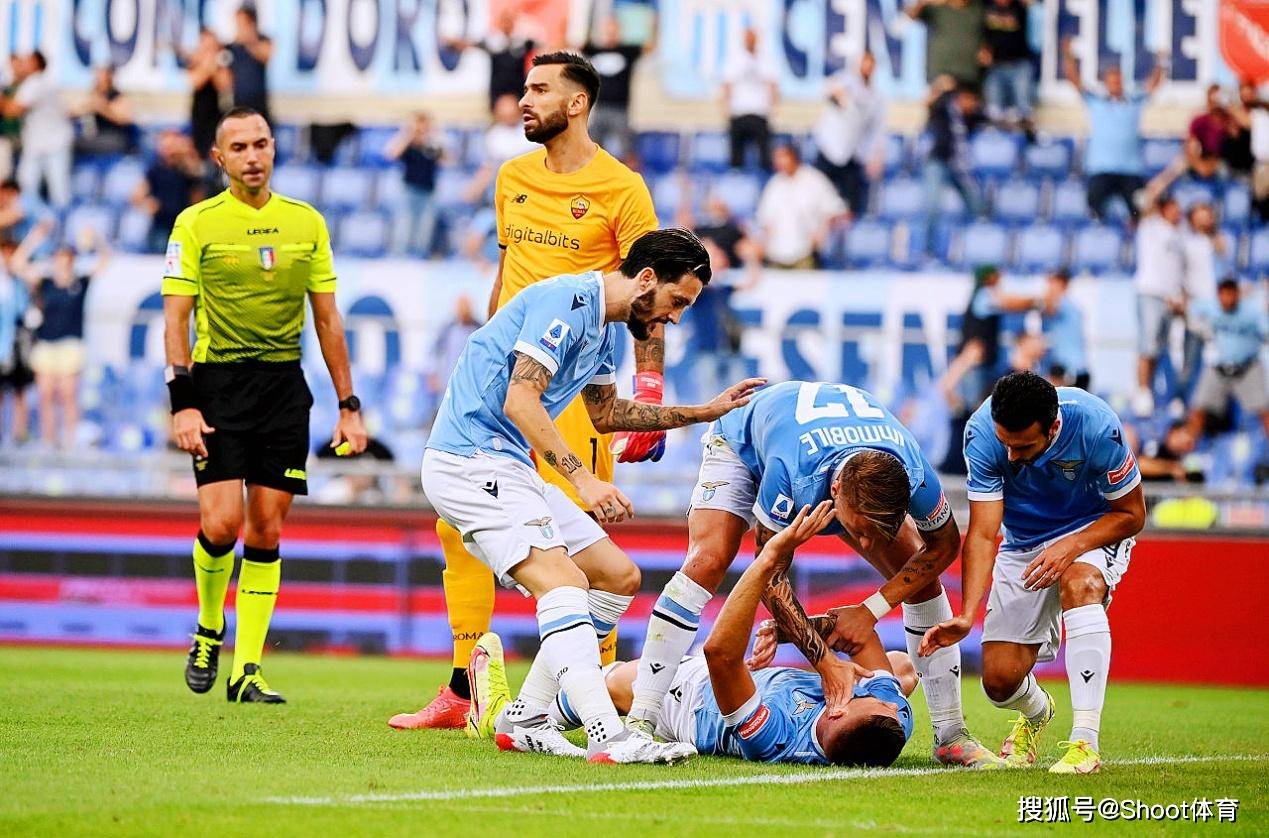 体能测试促进cba俱乐部训练