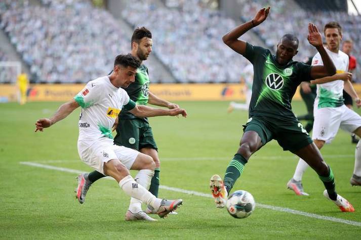 凌晨4点的洛杉矶经典话