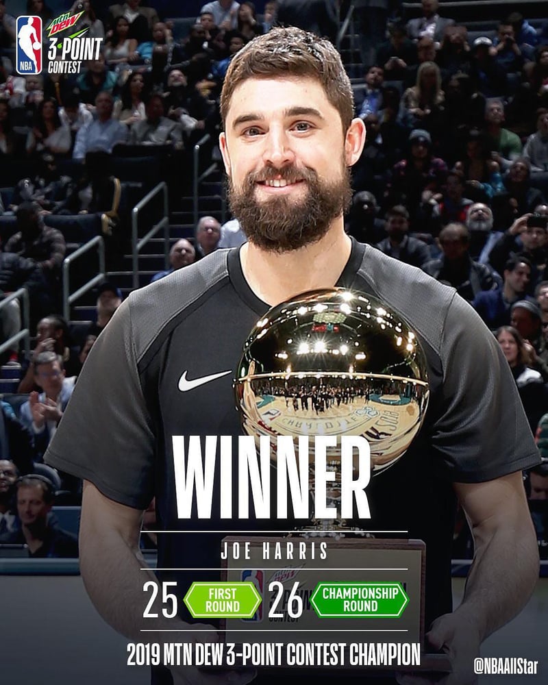 罗斯福对日本宣战演讲稿