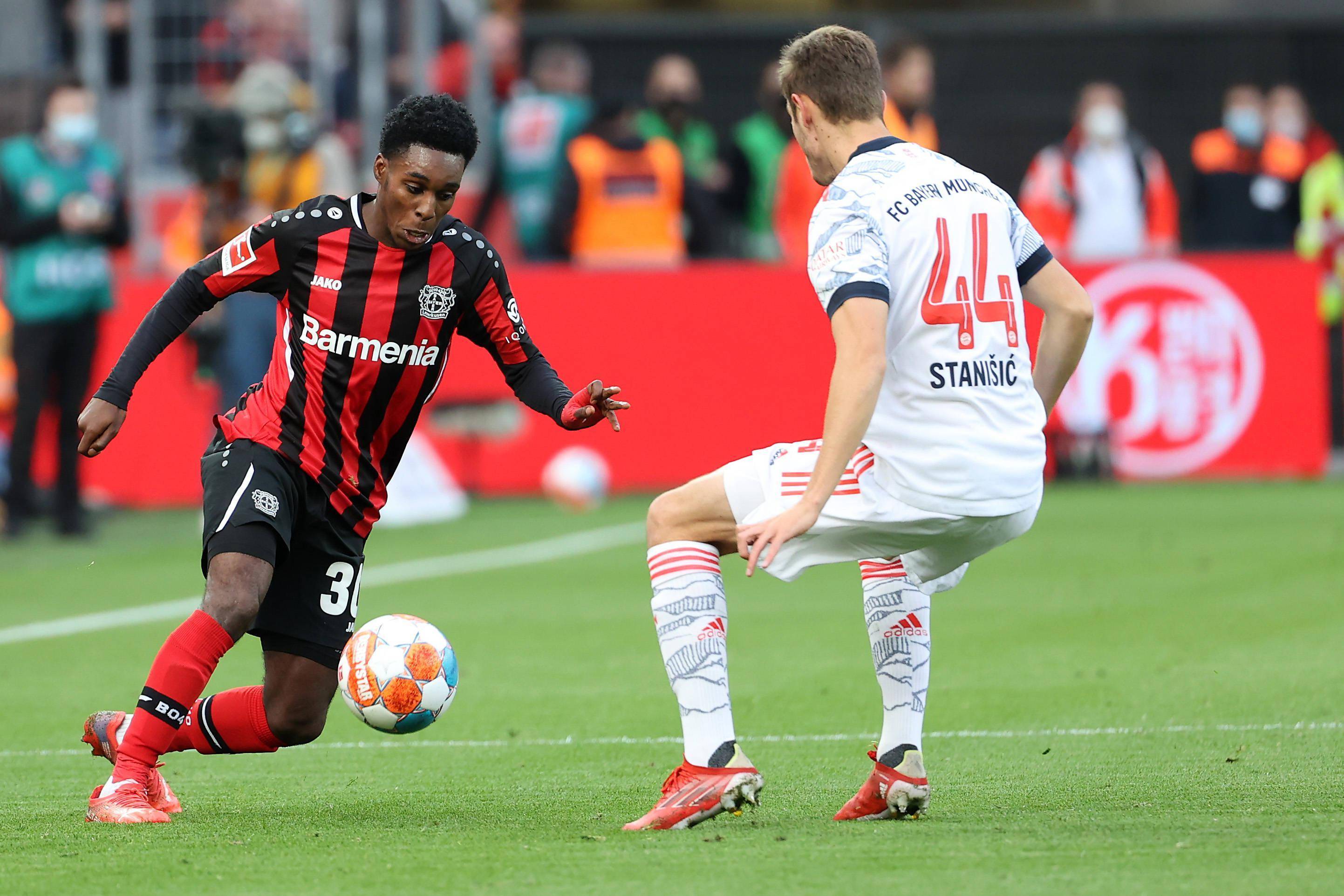 1516欧冠决赛录像