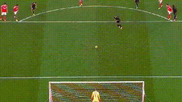 荷甲2024至2025积分榜