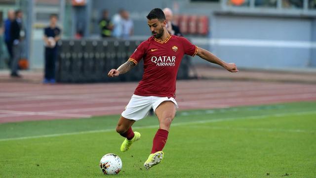 球探网足球比分足球即时比分比分直播