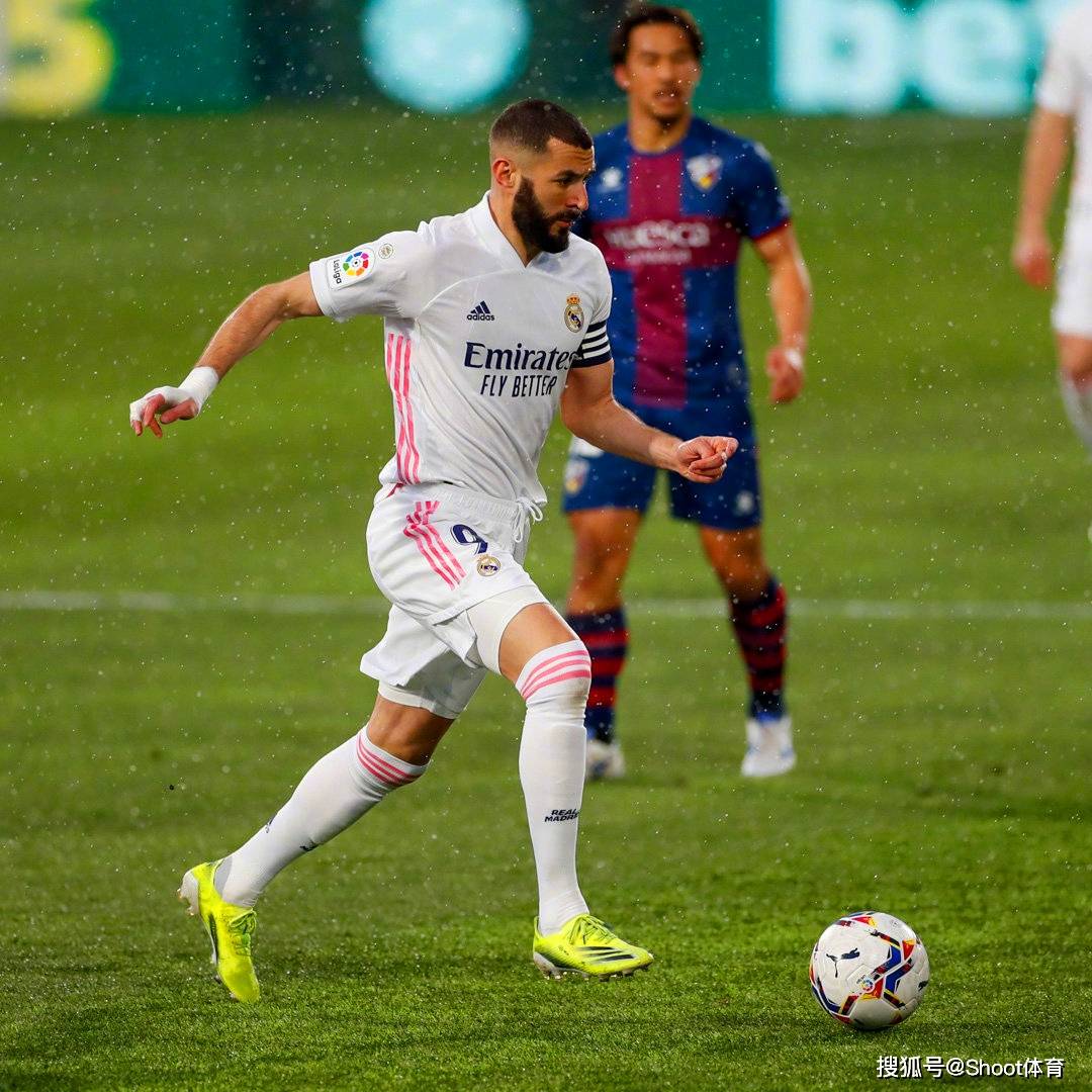 球探网足球比分足球即时比分比分直播