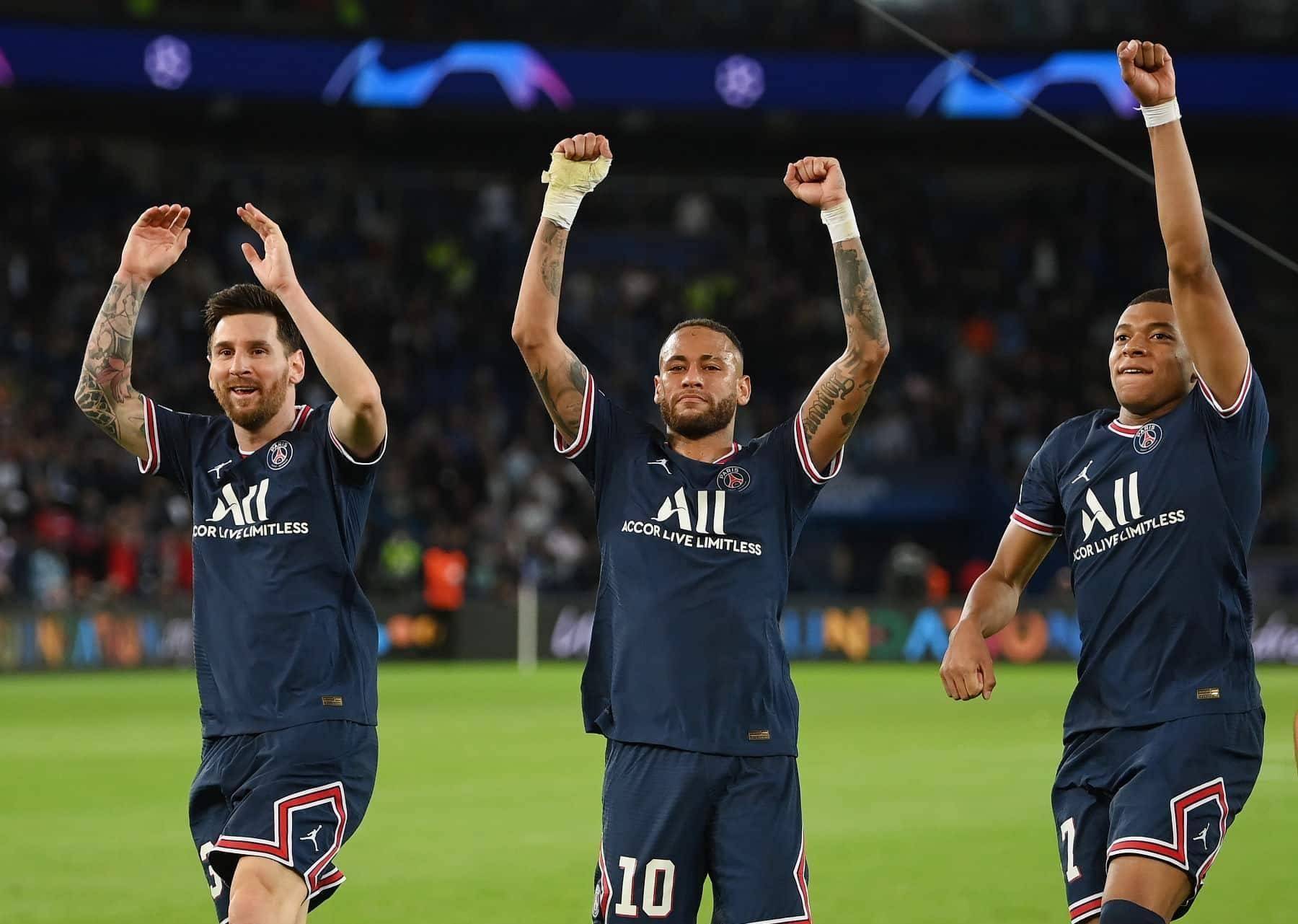 欧冠倒计时，达拉斯独行侠今晚伤情更新，细节引发关注，态度坚定，赛程密集仍需轮换的简单介绍