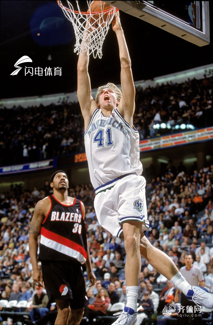 欧冠倒计时，达拉斯独行侠今晚伤情更新，细节引发关注，态度坚定，赛程密集仍需轮换的简单介绍