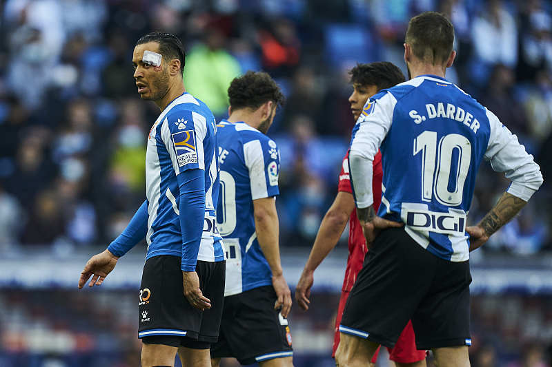 2024国王杯决赛时间 2024国王杯决赛时间