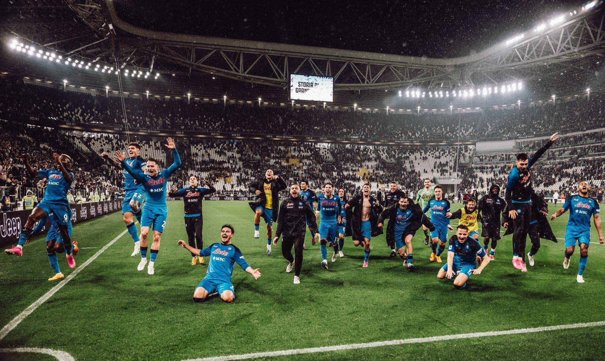 nba鹈鹕打国王附加赛比赛分析4月20最新消息