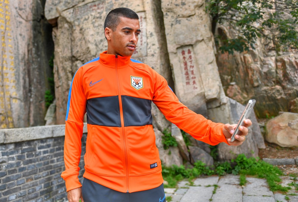 nba鹈鹕打国王附加赛比赛分析4月20最新消息