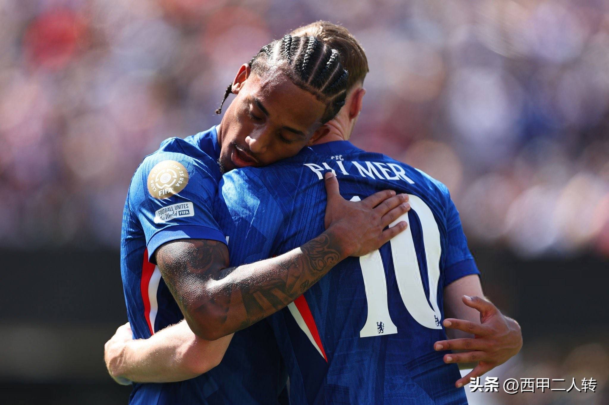 包含国际比赛日切尔西单刀错失：CBA季后赛节点到来，更衣室稳定，高层口径保持一致的词条