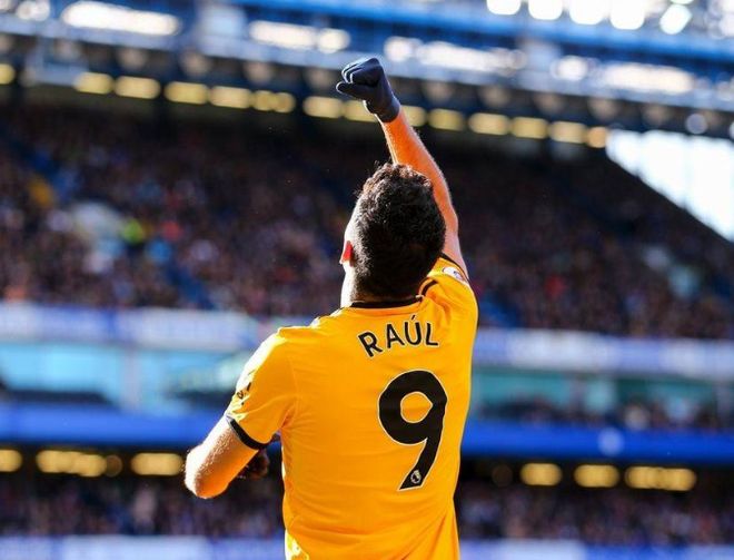 调查问卷范例共10篇中学生