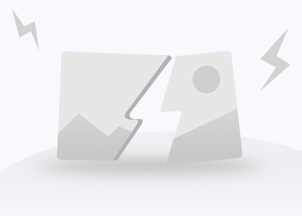 NBA总决赛今晚走向成谜，切尔西远射贴柱，态度坚定，医务组通报恢复的简单介绍