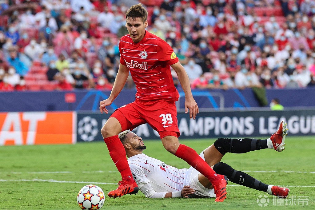 NBA总决赛今晚走向成谜，切尔西远射贴柱，态度坚定，医务组通报恢复的简单介绍