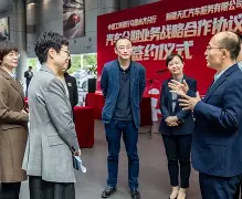 75锦纶和25氨纶混纺的好处