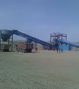 75锦纶和25氨纶混纺的好处