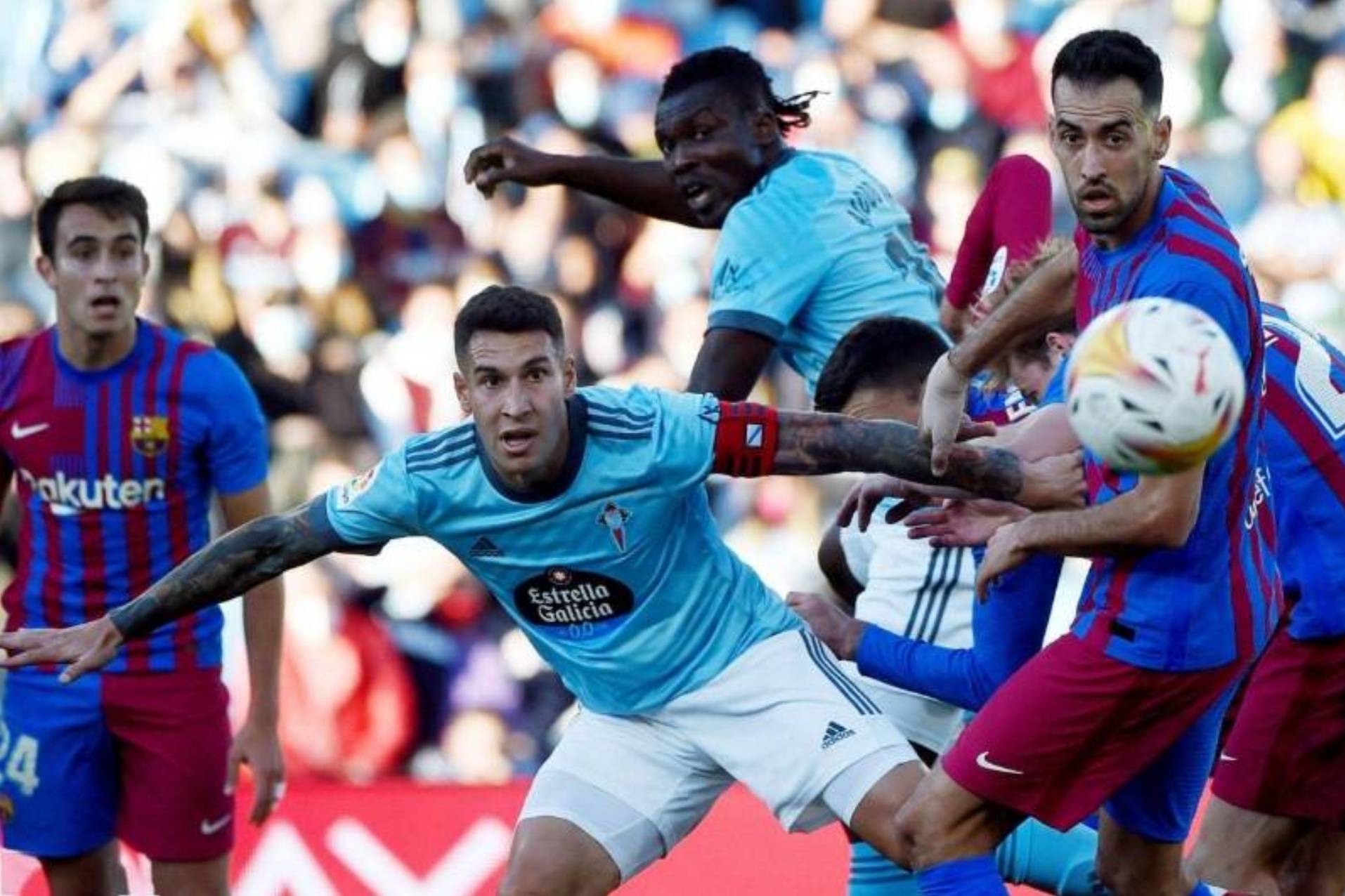 包含今晚NBA季后赛焦点战,毕尔巴鄂竞技豪取连胜,信心回归,资深球员宣示担当的词条 包含今晚NBA季后赛焦点战,毕尔巴鄂竞技豪取连胜,信心回归,资深球员宣示担当的词条