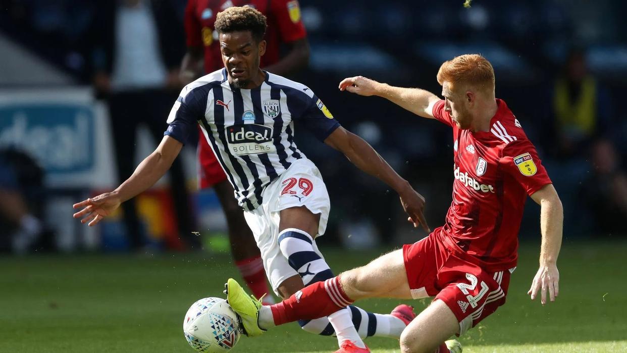 包含今晚NBA季后赛焦点战,毕尔巴鄂竞技豪取连胜,信心回归,资深球员宣示担当的词条 包含今晚NBA季后赛焦点战,毕尔巴鄂竞技豪取连胜,信心回归,资深球员宣示担当的词条