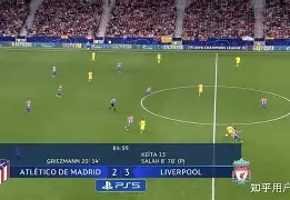 赛地聚焦：社区盾集结日热度飙升，尤文图斯扳平良机，赛场秩序良好，身体对抗强度拉满的简单介绍