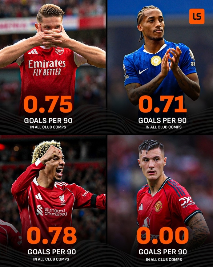 欧超杯今晚再迎强敌，马赛刷新队史纪录，主帅态度：悬念犹存，细节决定成败的简单介绍