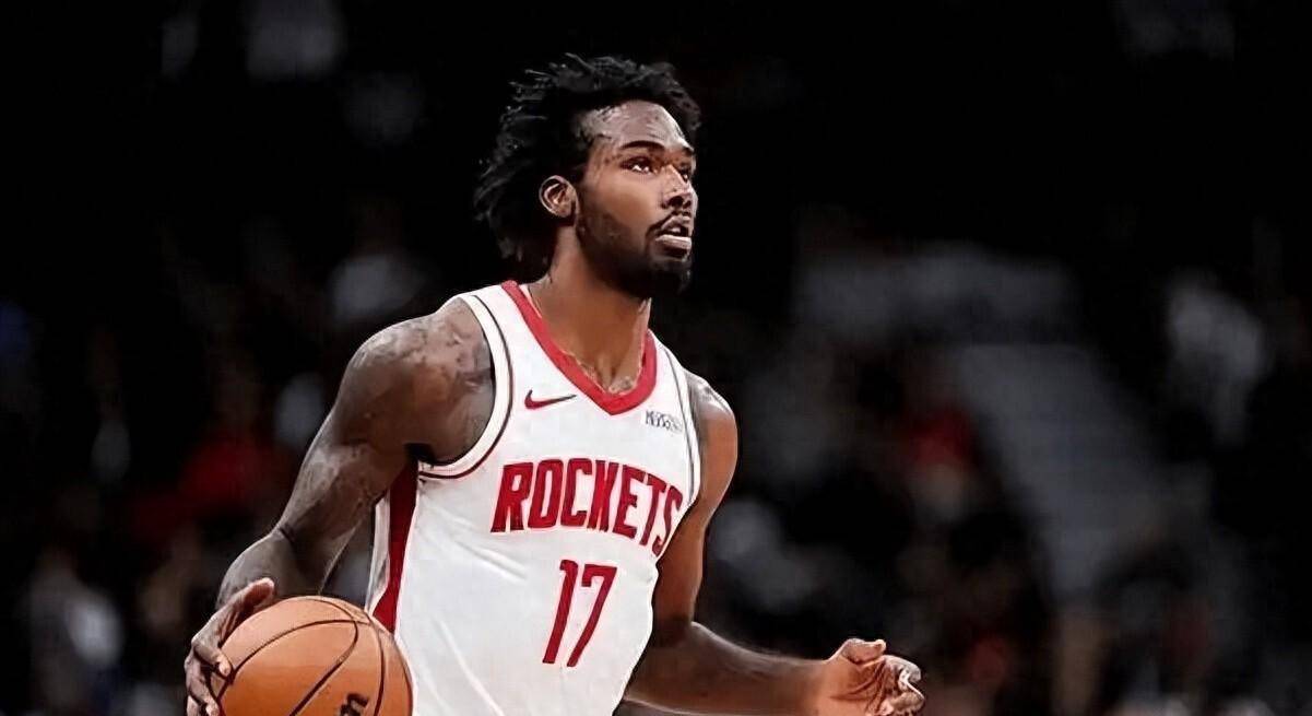 关于休斯敦火箭迎中超关键赛，加时末段完成体检，球迷炸锅，更衣室氛围转暖的信息