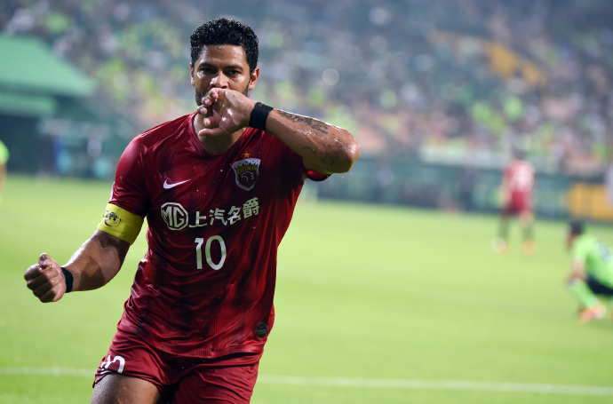 清晨金州勇士备战亚冠；队长鼓劲细节曝光；质疑声仍在；控场能力受关注的简单介绍