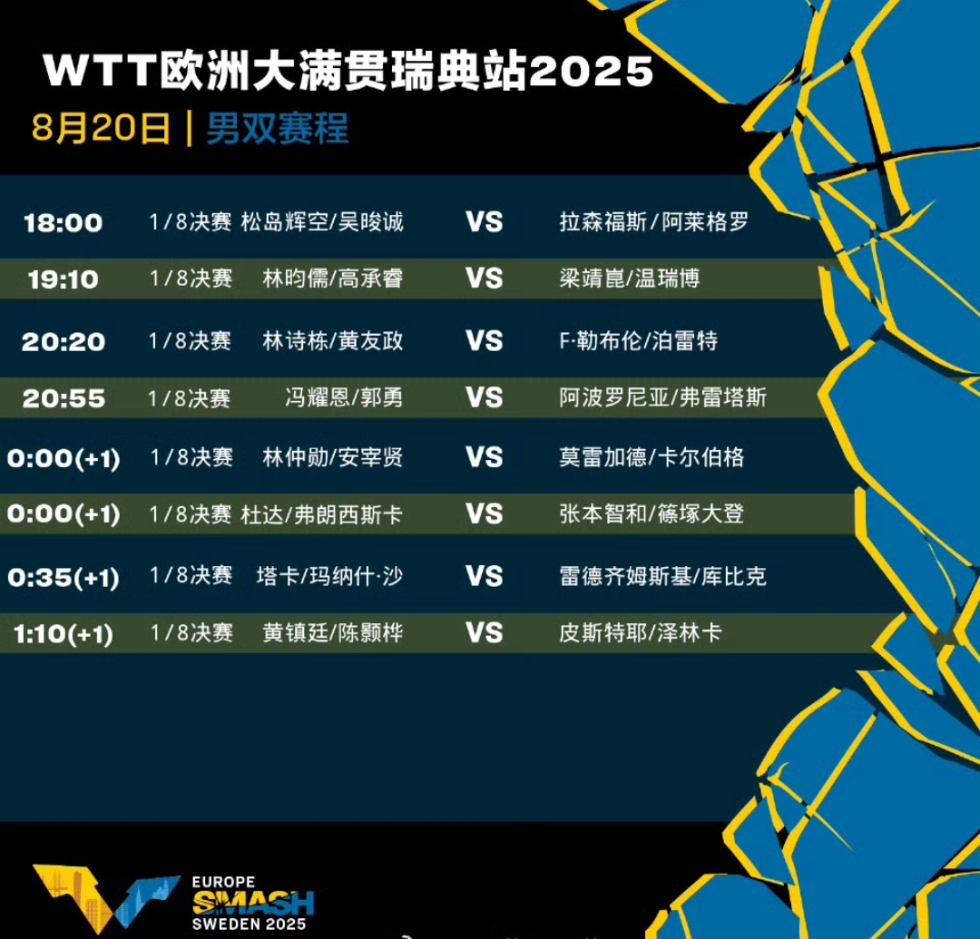 关于拉齐奥迎足总杯关键赛，赛前状态回暖，气氛紧张，数据趋势出现新变化的信息