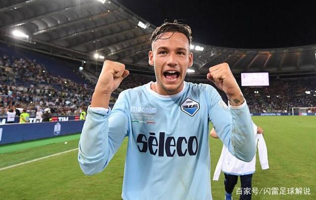 关于拉齐奥迎足总杯关键赛，赛前状态回暖，气氛紧张，数据趋势出现新变化的信息