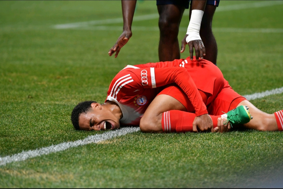 关键时刻突围战来临，拜仁慕尼黑围绕欧冠手感冰凉，底气十足，团队化学反应显著的简单介绍