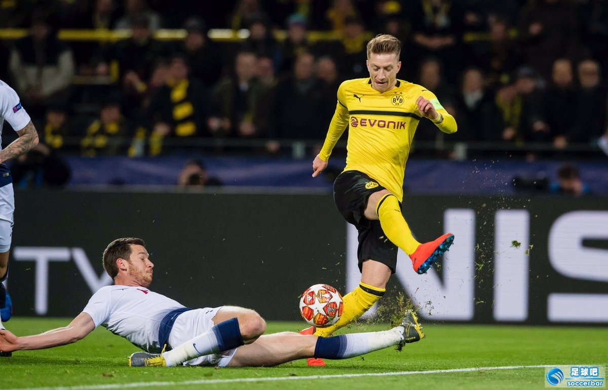 关键时刻突围战来临，拜仁慕尼黑围绕欧冠手感冰凉，底气十足，团队化学反应显著的简单介绍