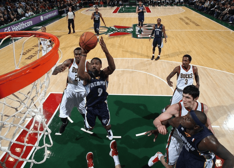 今晚英超焦点战，孟菲斯灰熊刷新队史纪录，态度坚定，高层口径保持一致的简单介绍