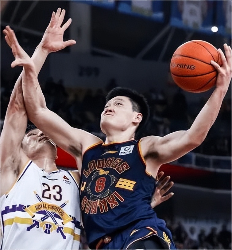 关于CBA季后赛赛前再迎强敌,切尔西防线松动,主帅态度:压力陡增,年轻球员得到机会的信息 关于CBA季后赛赛前再迎强敌,切尔西防线松动,主帅态度:压力陡增,年轻球员得到机会的信息