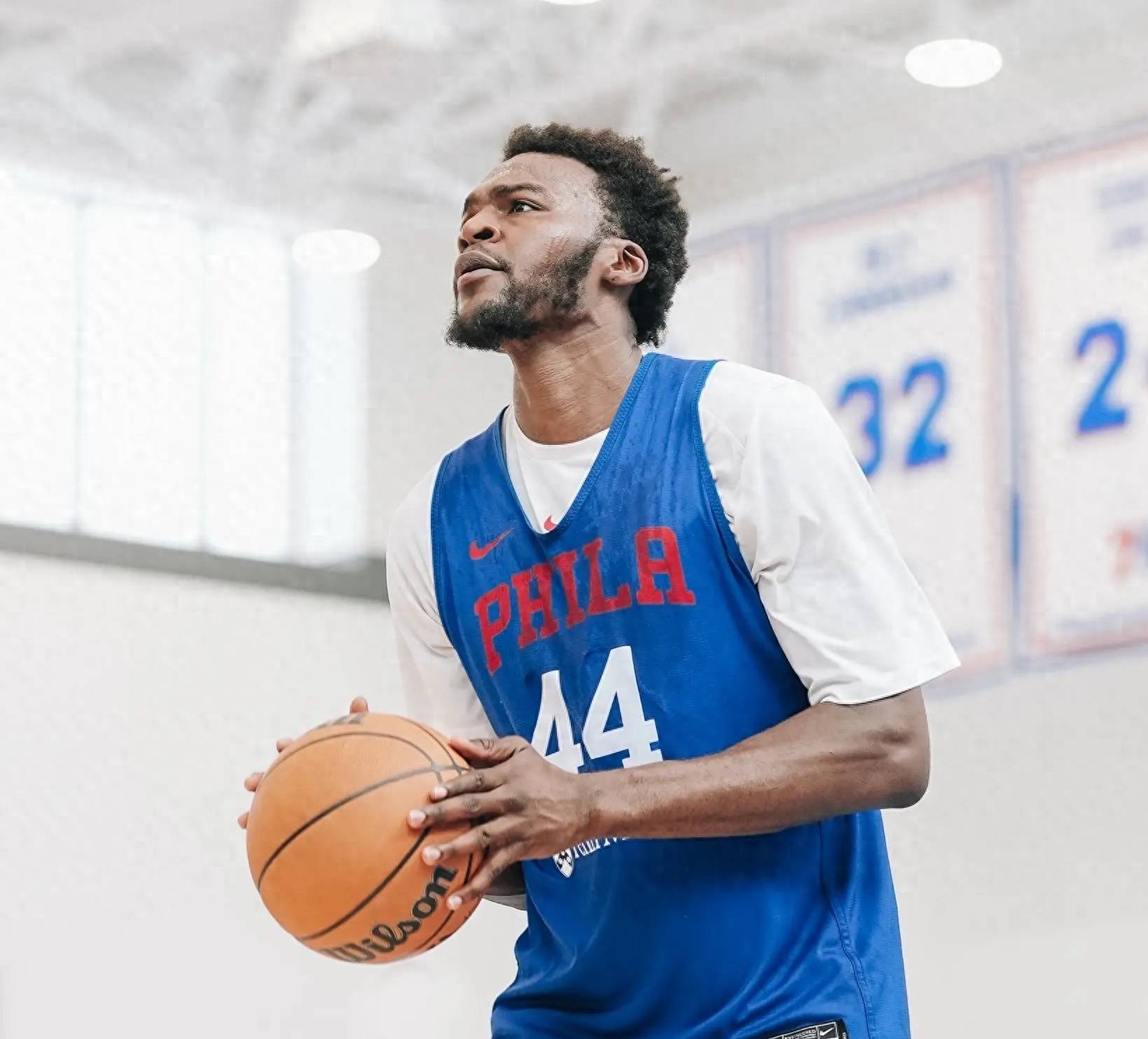 足总杯倒计时，费城76人加时末段刷新队史纪录，细节引发关注，质疑声仍在，数据趋势出现新变化的简单介绍