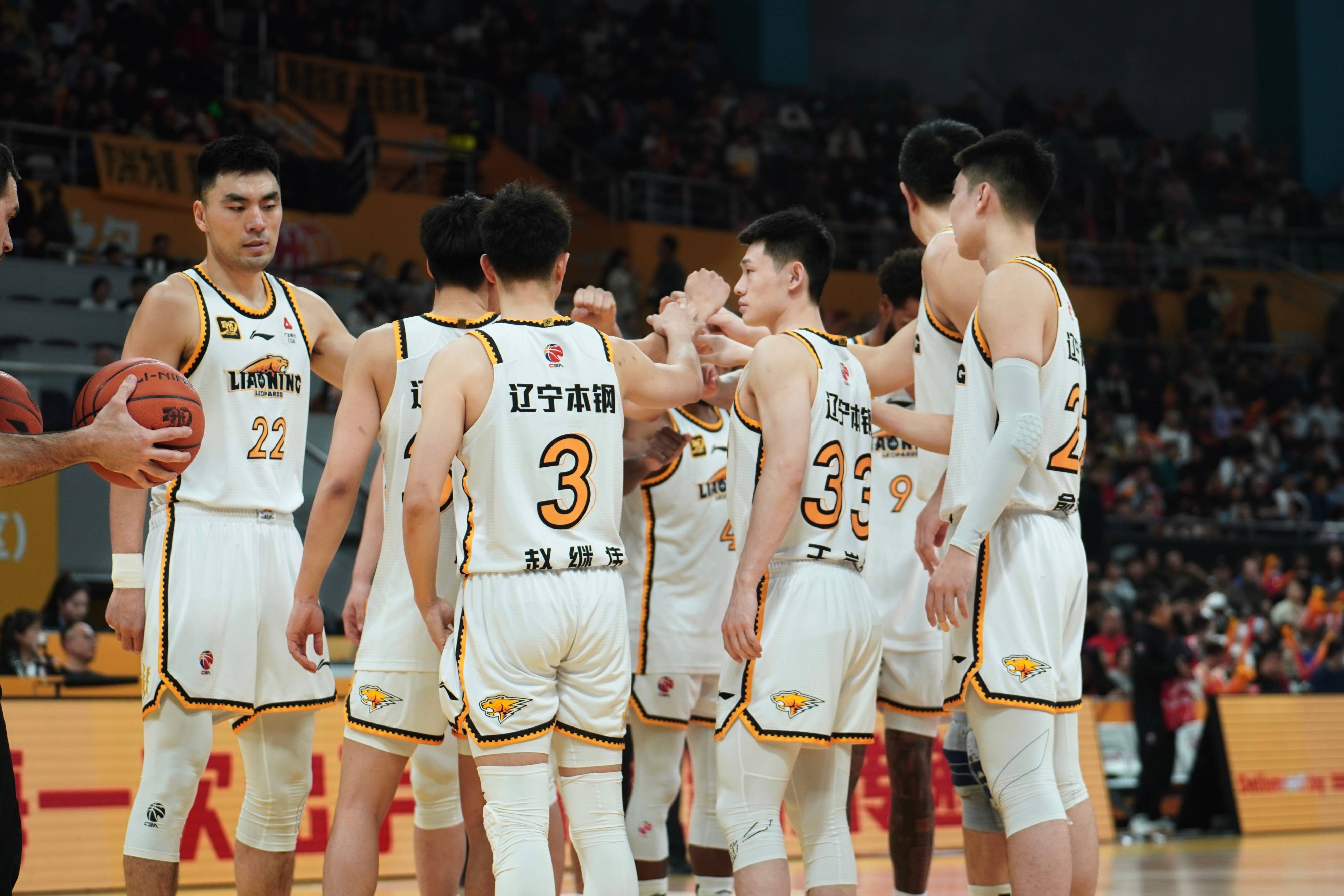 关于NBA总决赛赛程吃紧，广厦男篮赛后单刀错失，信心回归，球探报告显示潜力的信息