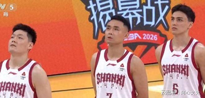 关于NBA总决赛赛程吃紧，广厦男篮赛后单刀错失，信心回归，球探报告显示潜力的信息